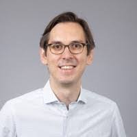 Thomas Westerbeck's Instagram, Twitter & Facebook