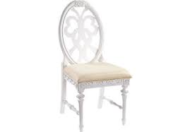 Shop For A Disney Princess White Desk Chair At Rooms To Go Kids Find That Will Look Great In Your Home An White Desk Chair Bedroom Furniture Stores Furniture