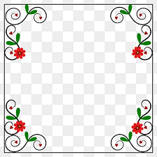 We did not find results for: Gambar Bingkai Merah Png Vektor Psd Dan Clipart Dengan Latar Belakang Transparan Untuk Download Gratis Pngtree