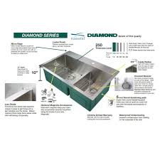 transolid diamond dudet32191016