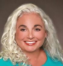 Kitty Hawk, NC Real Estate Agents