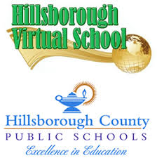 The district said wednesday that there will be. Hillsborough Virtual School Fun 4 Tampa Kids