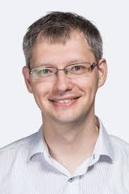 Deep Learning for Human Brain Mapping