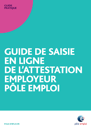 Rupture d'un commun accord cdd pole emploi. Https Www Pole Emploi Fr Files Live Sites Pe Files Fichiers En Telechargement Fichiers En Telechargement Emp Guide Saisie Ae Entreprise Septembre36900 Pdf