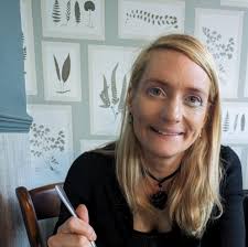 Your Voice Spring 2025 by Rethink Mental Illness