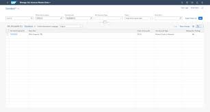Mexico Eaccounting Reporting In Acr Compensation Uuid At