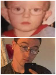 Nephew dies from fentanyl poisoning