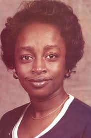 Obituary for Brenda G (Jackson) Nash