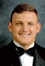 2021 IAM Scholarship Winners