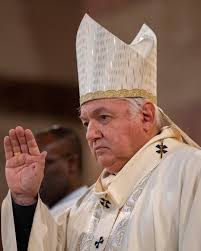 HERE ARE THE TOP CARDINALS WHO COULD REPLACE POPE FRANCIS 1. Cardinal Luis  Antonio Tagle (67) — The Charismatic Bridge-Builder 🇵🇭 Philippines 2.  Cardinal Pietro Parolin (70) — The Diplomatic Veteran 🇮🇹