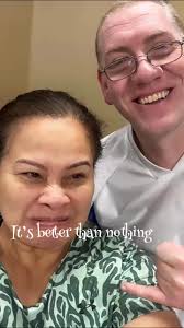 Mildred Long (@mildred.long.75098) • Instagram फोटोहरू र भिडियोहरू