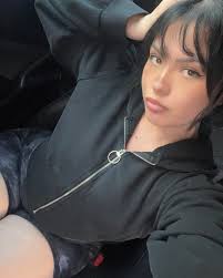 Jocelyn Tapia (@jocelyn.tapiaa) • Threads, Say more