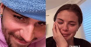 Selena Gomez bị dọa trục xuất khỏi Mỹ, Justin Bieber có động thái cực đáng  ngờ