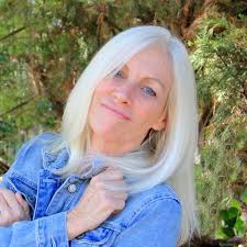 Dr. Heather McCloskey Beck