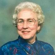 Lee Binney's Instagram, Twitter & Facebook