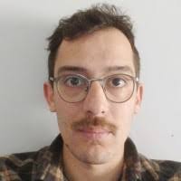 100+ profili “Rocco”