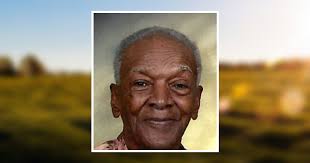 Leonard Irvin Johnson Obituary January 12, 2017