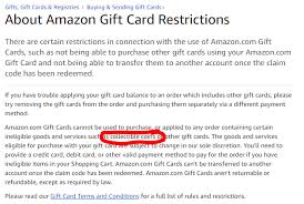 Tue, aug 31, 2021, 11:56am edt You Can T Buy Coins With An Amazon Com Gift Card Collectors Universe