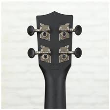 Maybe you would like to learn more about one of these? Color Chord Ukulele The Toy Store