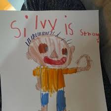 Aaron Hintzsche (@Hintzsche88)