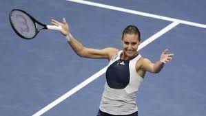 Celebrity fragrance ariana grande beyonce britney spears calum best christina aguilera david beckham enrique iglesias gabriela sabatini gwen stafani jade goody jennifer lopez katy perry kim kardashian lady gaga made in chelsea madonna mariah carey michael buble naomi campbell nicki minaj nicole scherzinger paris hilton rihanna sarah jessica. Gabriela Sabatini Themenseite