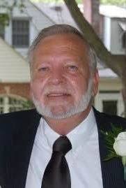 Roger Potter Obituary 2016