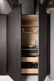 St Kongensgade Kitchen In 2020 Kitchen Units Furniture Kitchen Cabinetry
