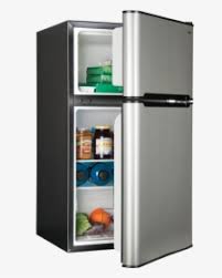 Top 10 double door fridge of popular brands which includes whirlpool, samsung, haier, lg, etc are mentioned in the list. Refrigerator Png Image Fridge Double Door Png Transparent Png Kindpng