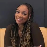 200+ "Farquharson" profiles