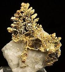 Deine daten sind bei uns sicher. Gold Wikipedia
