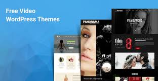 There's no need to be a. 12 Best Free Wordpress Video Themes Templates With Video Header