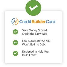 Developing what you need to learn how to start a credit repair business is a fairly simple process with the right tools, tips, and support. Credit Repair Texas Education