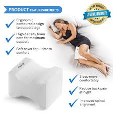 Pin On Pregnancy Pillow
