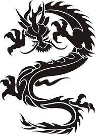 Entdecke rezepte, einrichtungsideen, stilinterpretationen und andere ideen zum ausprobieren. Naga Tribal Png Novocom Top