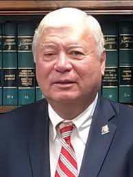 Hawaii Business Litigation Lawyers: Legal Counseling: Jung & Vassar