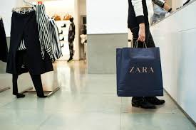 Последние твиты от zara (@zara). Ù…Ø§Ù„Ùƒ Ø²Ø§Ø±Ø§ ÙŠÙƒØ´Ù Ø¹Ù† Ù†ÙŠØªÙ‡ Ø¥ØºÙ„Ø§Ù‚ 1200 Ù…ØªØ¬Ø± Ø£Ø²ÙŠØ§Ø¡ Ø­ÙˆÙ„ Ø§Ù„Ø¹Ø§Ù„Ù… Ø­Ù„ÙˆØ©