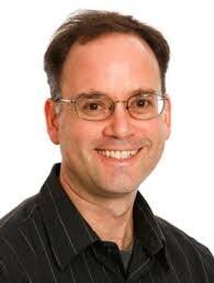 RESEARCH PROJECTS — CMT4B3 Research Foundation