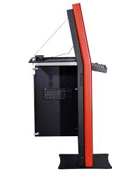 Pin On Interactive Kiosks By Zivelo