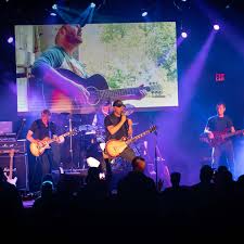 Profile for Eldon Huff