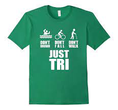 Pin On Triathlon