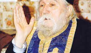 (,nume predicativ ) omul norocos a castigat marele premiu. Cine A Fost De Fapt Noroc De Ce Nu E Bine SÄƒ Zicem Hai Noroc Sfantul Duh