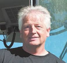 Flax honours war vets