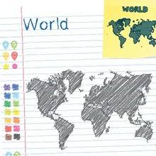 Vanuatu, country in oceania whose capital is port vila with 7 letters ; Find The 7 Letter Countries Picture Click Quiz By Teedslaststand