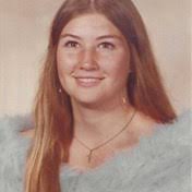 Shoup Family Obituaries