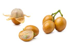 Image result for Clausena