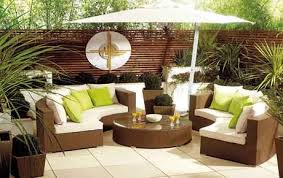 Choose your perfect fit, from wood outdoor dining tables to petite bistro options. Outdoor Furniture Furniture Manufacturers In India Outdoor Furniture Delhi