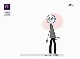 Puppets Designs Themes Templates And Downloadable Graphic Elements On Dribbble