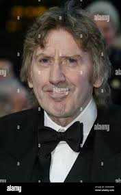 James herbert book hi-res stock photography and images