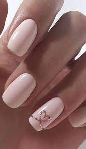 Amazing long acrylic nails compilation | beautiful nail art ideas. 27 Stylish And Classy Nail Designs To Impress Fancy Ideas About Everything