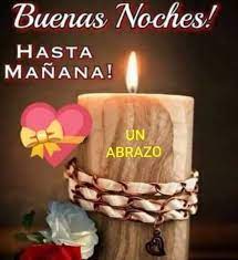 Buenas Noches Buenas Noches Dulces Suenos Imagenes Con Frases De Buenas Noches Buenas Noches Frases